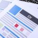 10 conseils pour enrichir votre CV pour le travail de bureau