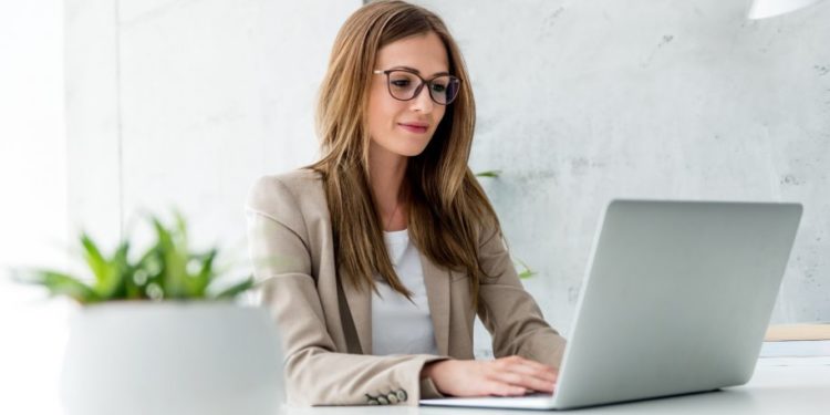 Comment créer un bon CV - 10 règles