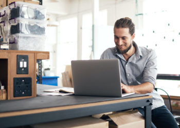 Comment mettre fin à un e-mail (exemples et plus de 40 approbations)