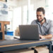 Comment mettre fin à un e-mail (exemples et plus de 40 approbations)