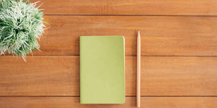 Une lettre de motivation est-elle nécessaire ?