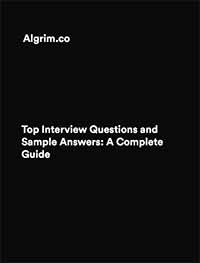 Guide complet de questions et réponses d'entrevue gratuites