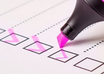 liste pour CV au téléphone