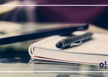 Que mettre dans votre CV si vous n'avez aucune expérience ?  |  Cela rapporte