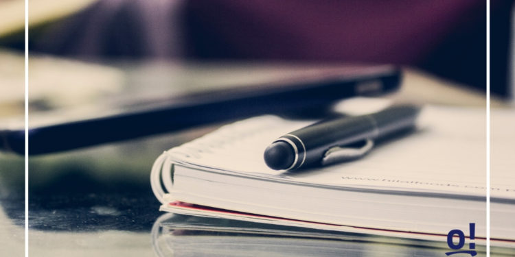 Que mettre dans votre CV si vous n'avez aucune expérience ? | Cela rapporte