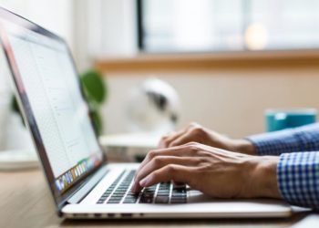 CV moderne - que devrait-il contenir et comment le créer?