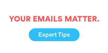 Comment mettre fin à un e-mail : 9 meilleures approbations et 9 fermetures d'e-mails à éviter