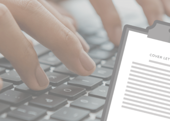 Ai-je besoin d'une lettre de motivation et les lettres de motivation sont-elles nécessaires ?