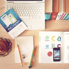 Dites que vous sentez que vous êtes la meilleure personne pour le poste.