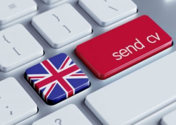 Comment rédiger un CV en anglais