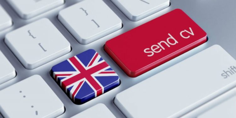 Comment rédiger un CV en anglais