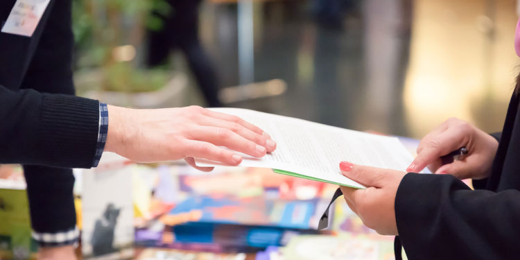 Comment rédiger une lettre de motivation