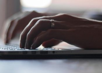 Exemples de lettre de motivation parajuriste - Avec leçon vidéo gratuite