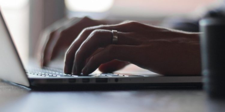 Exemples de lettre de motivation parajuriste - Avec leçon vidéo gratuite