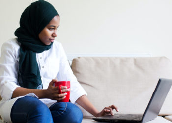 Sauter une lettre de motivation facultative ?  Lisez ceci en premier