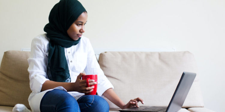 Sauter une lettre de motivation facultative ?  Lisez ceci en premier