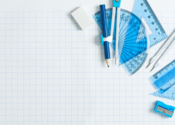 Conseils et structure de la lettre de motivation pour les emplois d'enseignement