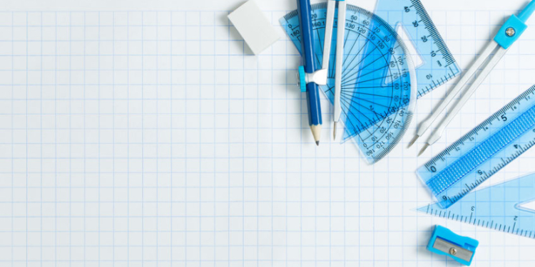 Conseils et structure de la lettre de motivation pour les emplois d'enseignement