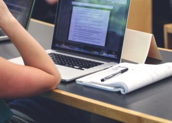 Bon CV - comment en rédiger un pour attirer le recruteur ?