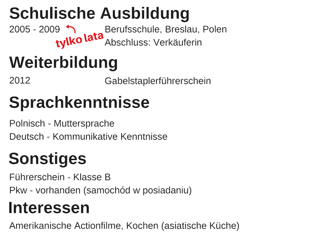 CV-en-allemand-comment-écrire
