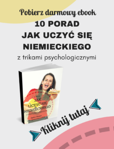 Click_i_sciagnij_ebooka