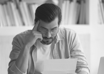 Comment rédiger une lettre de motivation |  10 étapes à suivre