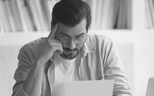 Comment rédiger une lettre de motivation |  10 étapes à suivre