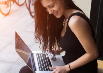 Intérêts dans le CV quoi saisir