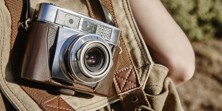 Intérêts dans votre CV - cela vaut-il la peine de les saisir?