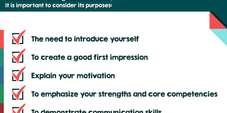 Comment rédiger une lettre de motivation