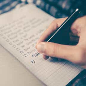 Indiquez que vous répondez aux exigences du poste.