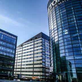 Indiquez les raisons pour lesquelles vous souhaitez y travailler.