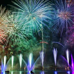 Présentez vos plus grandes réalisations dans votre emploi précédent.