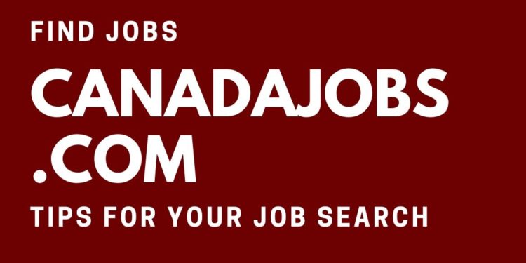 Comment rédiger une lettre de motivation