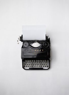 CV en allemand - comment décrire l'expérience ?  arbeitlandia.eu