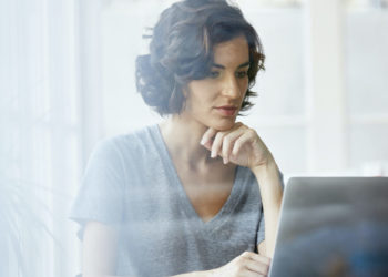 Ai-je besoin d'une lettre de motivation ?  Réponses de professionnels du recrutement