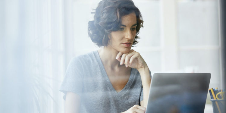 Ai-je besoin d'une lettre de motivation ?  Réponses de professionnels du recrutement