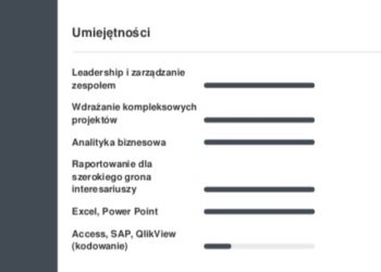 compétences en cv-maker