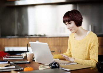 Une lettre de motivation est-elle nécessaire pour postuler à un emploi ?