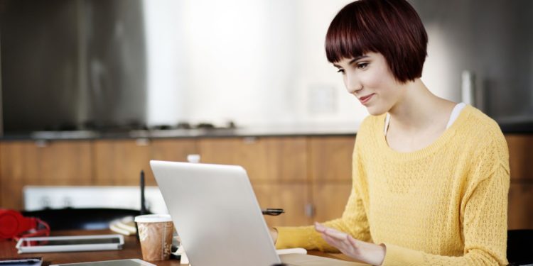 Une lettre de motivation est-elle nécessaire pour postuler à un emploi ?