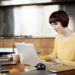 Une lettre de motivation est-elle nécessaire pour postuler à un emploi ?