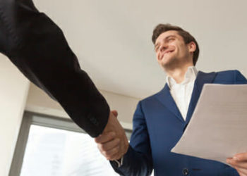 Lettre de motivation pour un poste interne ou une promotion (format et exemples)