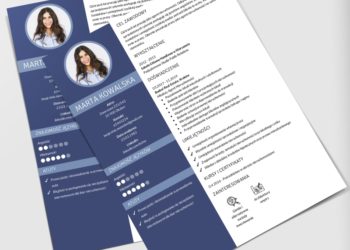 passe-temps dans le curriculum vitae