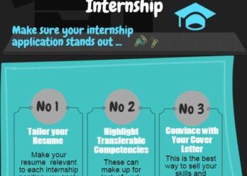 3 conseils pour les stages