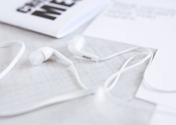 Qu'est-ce qu'une lettre d'accompagnement?