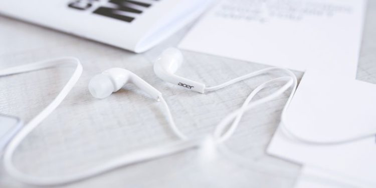 Qu'est-ce qu'une lettre d'accompagnement?