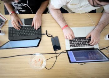 Comment mettre fin à un e-mail - et 27 signatures à éviter |  L'indépendant