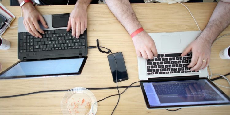 Comment mettre fin à un e-mail - et 27 signatures à éviter | L'indépendant