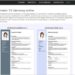 Comment rédiger un CV - Générateur de CV gratuit étape par étape