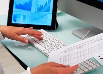 Exemple de lettre de motivation pour un stage en finance